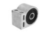 MOOG OP-SB-8780 Control Arm-/Trailing Arm Bush